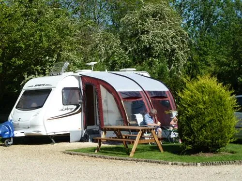 lincoln-farm-park-oxfordshire-witney-q6r9k