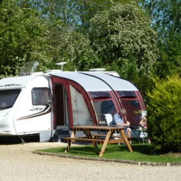 lincoln-farm-park-oxfordshire-witney-q6r9k