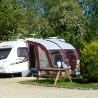 lincoln-farm-park-oxfordshire-witney-q6r9k