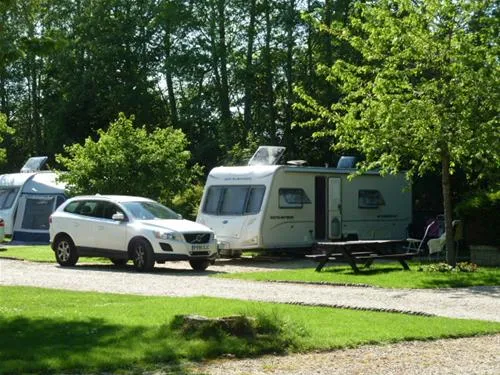 lincoln-farm-park-oxfordshire-witney-rccxd