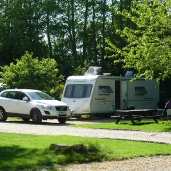 lincoln-farm-park-oxfordshire-witney-rccxd