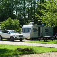 lincoln-farm-park-oxfordshire-witney-rccxd