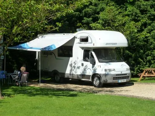 lincoln-farm-park-oxfordshire-witney-waeen