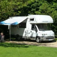 lincoln-farm-park-oxfordshire-witney-waeen