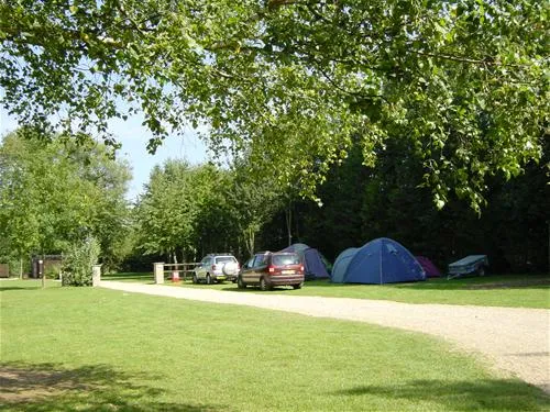 lincoln-farm-park-oxfordshire-witney-wotys
