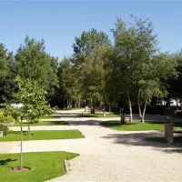 lincoln-farm-park-oxfordshire-witney-wsq9d