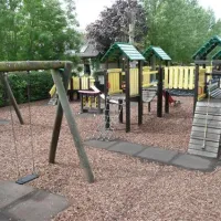 lincoln-farm-park-oxfordshire-witney-xvhck