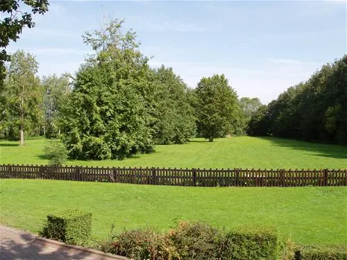 lincoln-farm-park-oxfordshire-witney-y8rju
