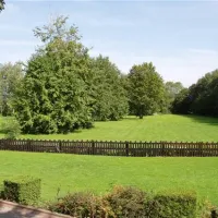 lincoln-farm-park-oxfordshire-witney-y8rju
