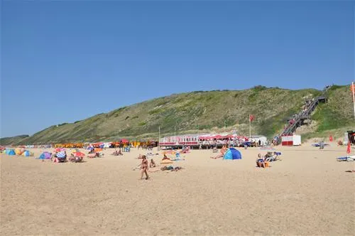camping-innerduyn-biggekerke-dfje0