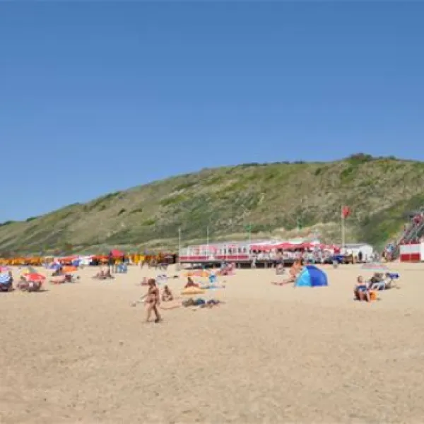 camping-innerduyn-biggekerke-dfje0