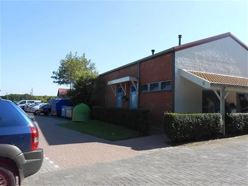 camping-innerduyn-biggekerke-gqlp8