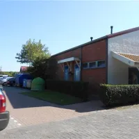 camping-innerduyn-biggekerke-gqlp8