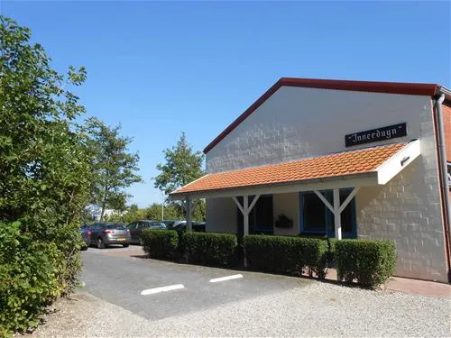 camping-innerduyn-biggekerke-hrofl