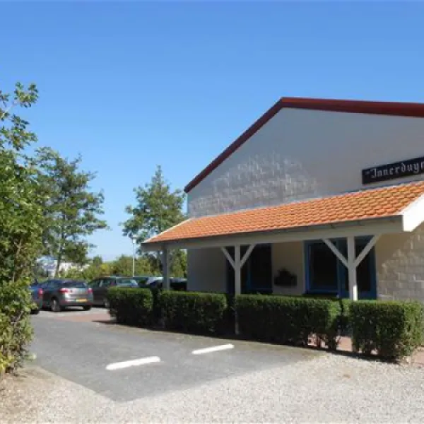 camping-innerduyn-biggekerke-hrofl