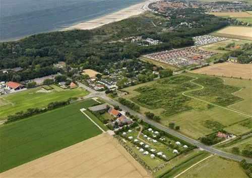 camping-innerduyn-biggekerke-jtsux