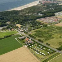 camping-innerduyn-biggekerke-jtsux