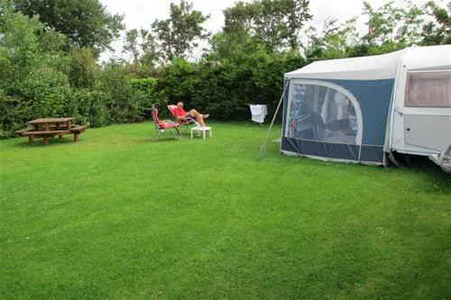 camping-innerduyn-biggekerke-kjdxv