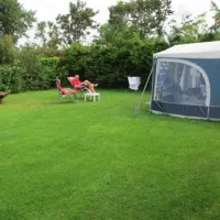 camping-innerduyn-biggekerke-kjdxv