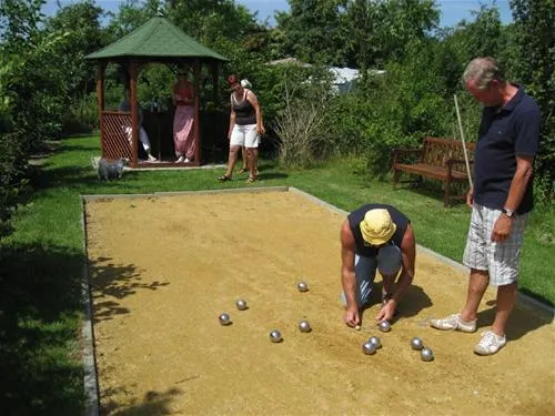 camping-innerduyn-biggekerke-mwh1n