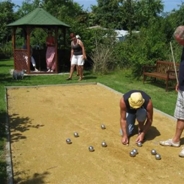 camping-innerduyn-biggekerke-mwh1n