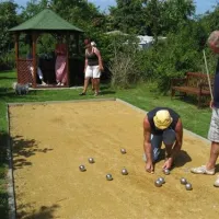 camping-innerduyn-biggekerke-mwh1n
