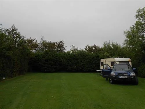 camping-innerduyn-biggekerke-ptnjl