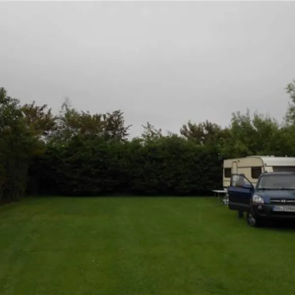 camping-innerduyn-biggekerke-ptnjl