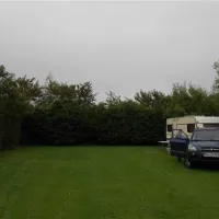 camping-innerduyn-biggekerke-ptnjl