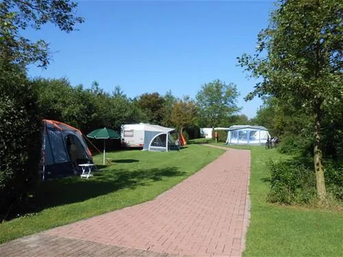 camping-innerduyn-biggekerke-qiv51
