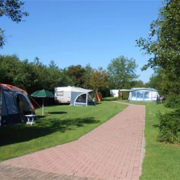 camping-innerduyn-biggekerke-qiv51