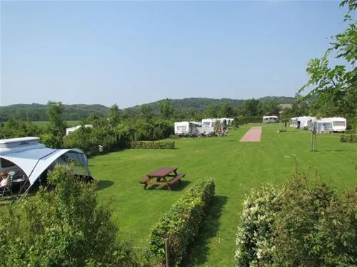 camping-innerduyn-biggekerke-r7z0b