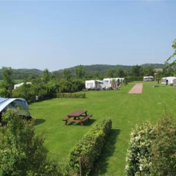 camping-innerduyn-biggekerke-r7z0b