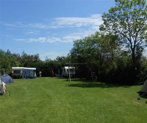 camping-innerduyn-biggekerke-ufdt6