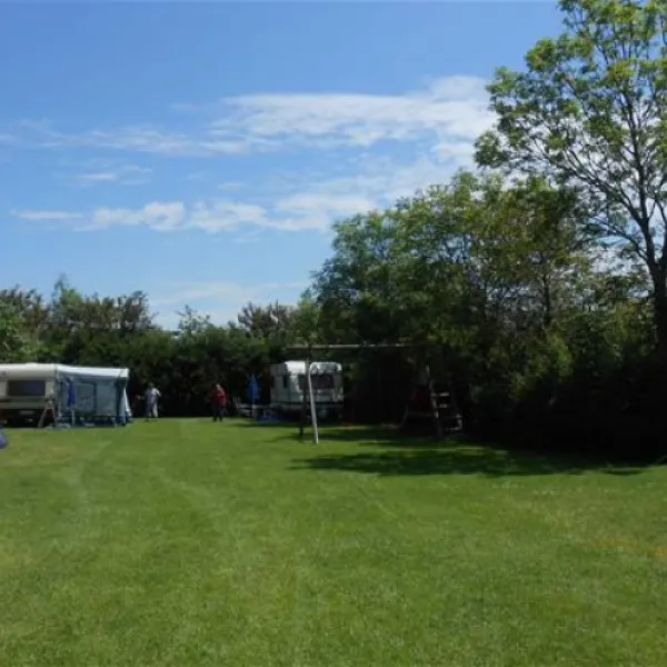 camping-innerduyn-biggekerke-ufdt6
