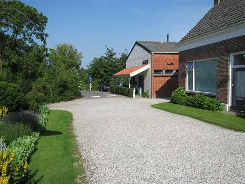 camping-innerduyn-biggekerke-yifsz