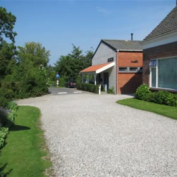 camping-innerduyn-biggekerke-yifsz