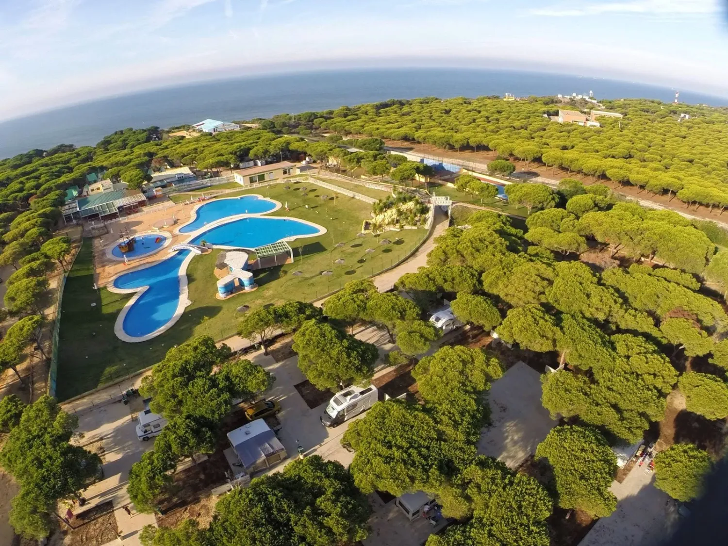 camping-doana-playa-huelva-n0cqv