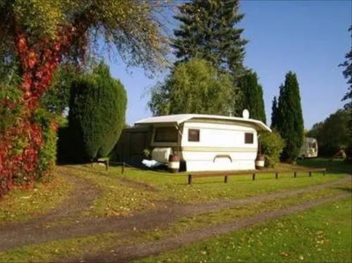 camping-itzstedt-itzstedt-ulk5r