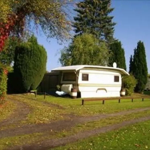 camping-itzstedt-itzstedt-ulk5r