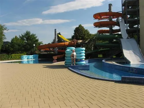 kamp-terme-ptuj-ptuj-93lov