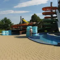 kamp-terme-ptuj-ptuj-93lov