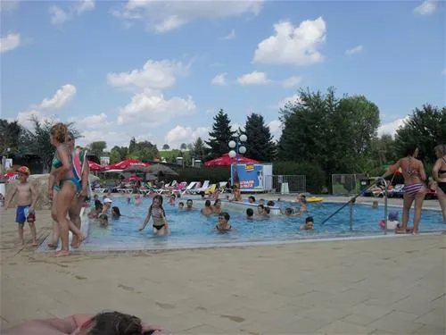 kamp-terme-ptuj-ptuj-e9zum