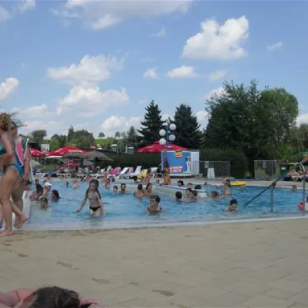 kamp-terme-ptuj-ptuj-e9zum
