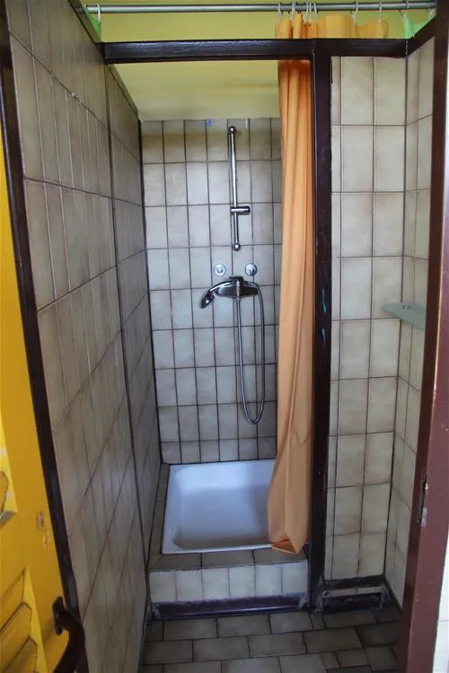 kamp-terme-ptuj-ptuj-fpjcs