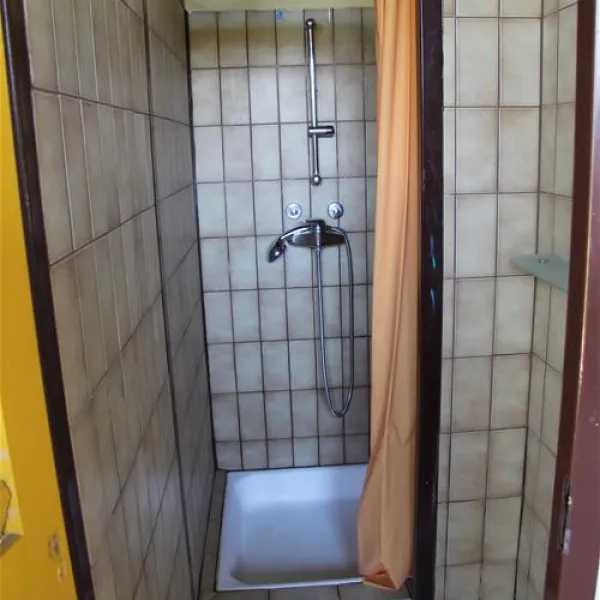 kamp-terme-ptuj-ptuj-fpjcs