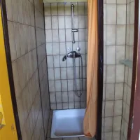 kamp-terme-ptuj-ptuj-fpjcs