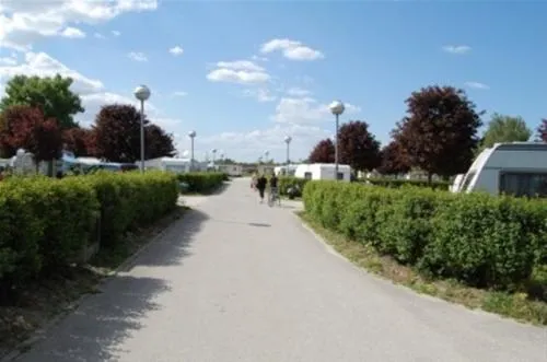 kamp-terme-ptuj-ptuj-gjrgq