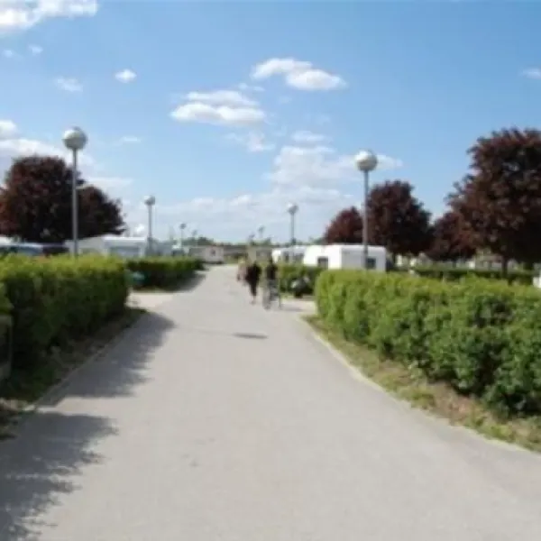 kamp-terme-ptuj-ptuj-gjrgq