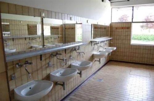 kamp-terme-ptuj-ptuj-hex3g